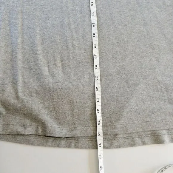 Vintage Ralph Lauren Polo Mens XXL Made In USA - Picture 6 of 6